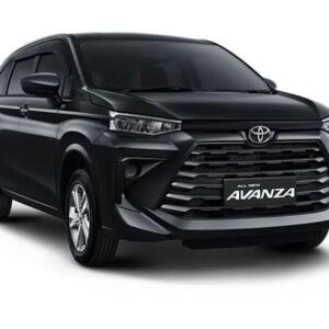 Private Transfers - From Airport to Hotel