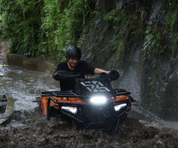 ATV GEMA 7