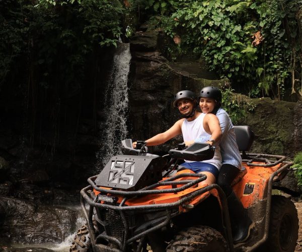 ATV GEMA3