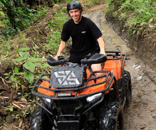 ATV GEMA9