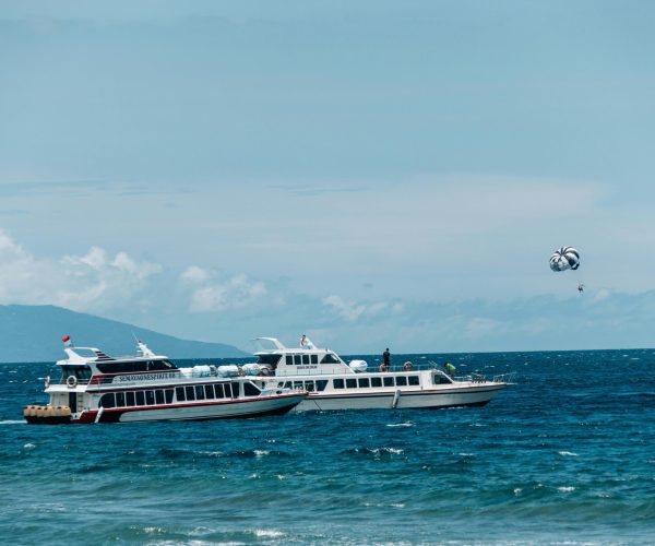 Fast Ferry2