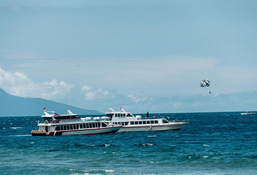Fast Ferry2