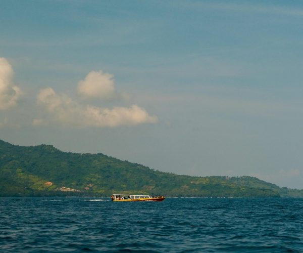 Fast Ferry3