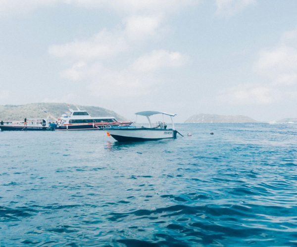 Fast Ferry4
