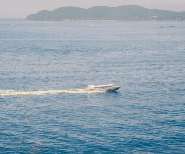 Fast Ferry5