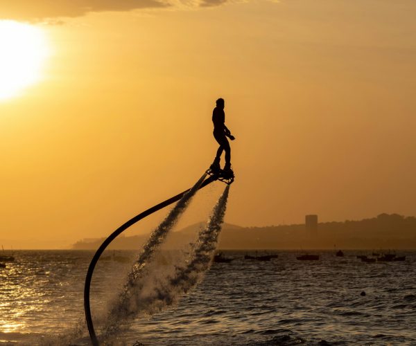 Flyboarding2