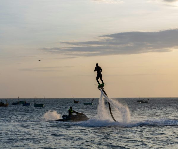 Flyboarding3