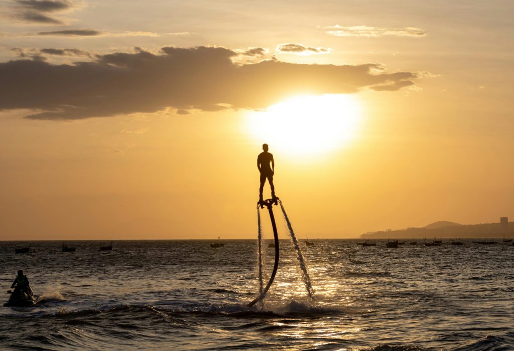 Flyboarding4