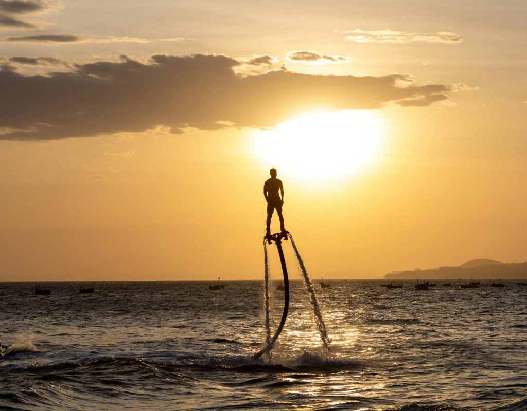 Flyboarding4