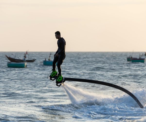 Flyboarding5
