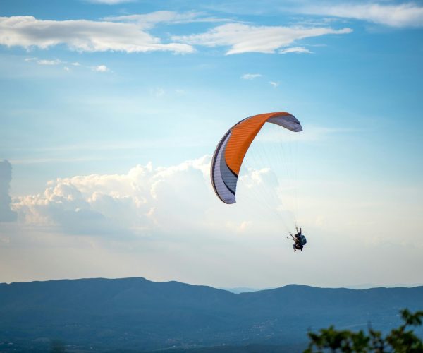 Paragliding3