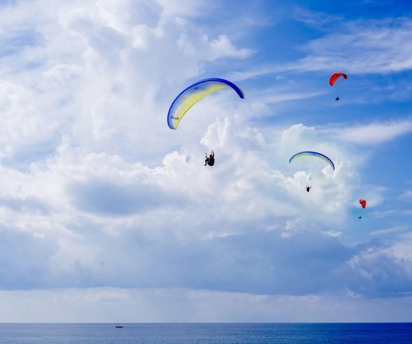 Paragliding4