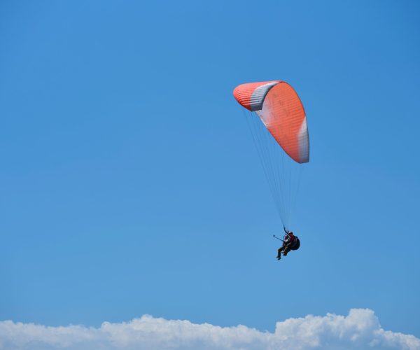 Paragliding5