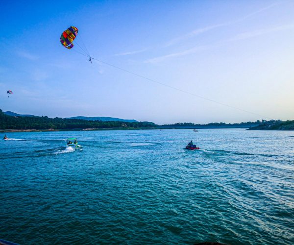 Parasailing4