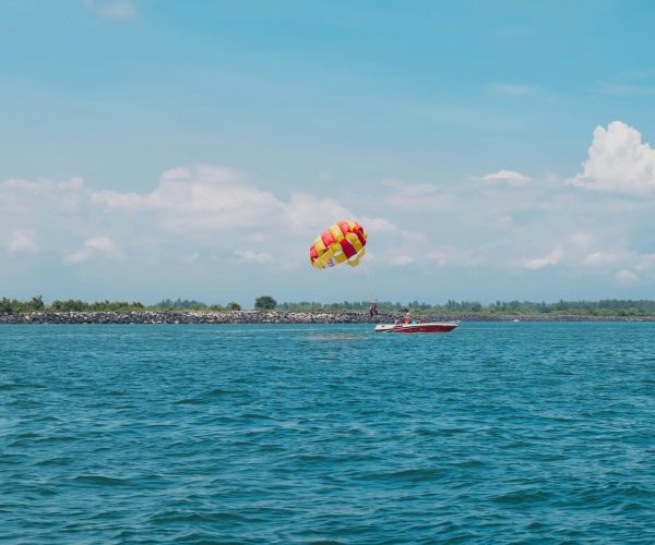Parasailing5