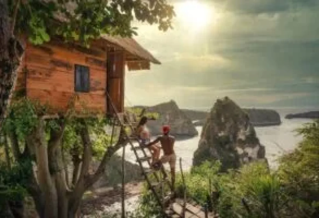 Tree-house-nusa-penida-300x200