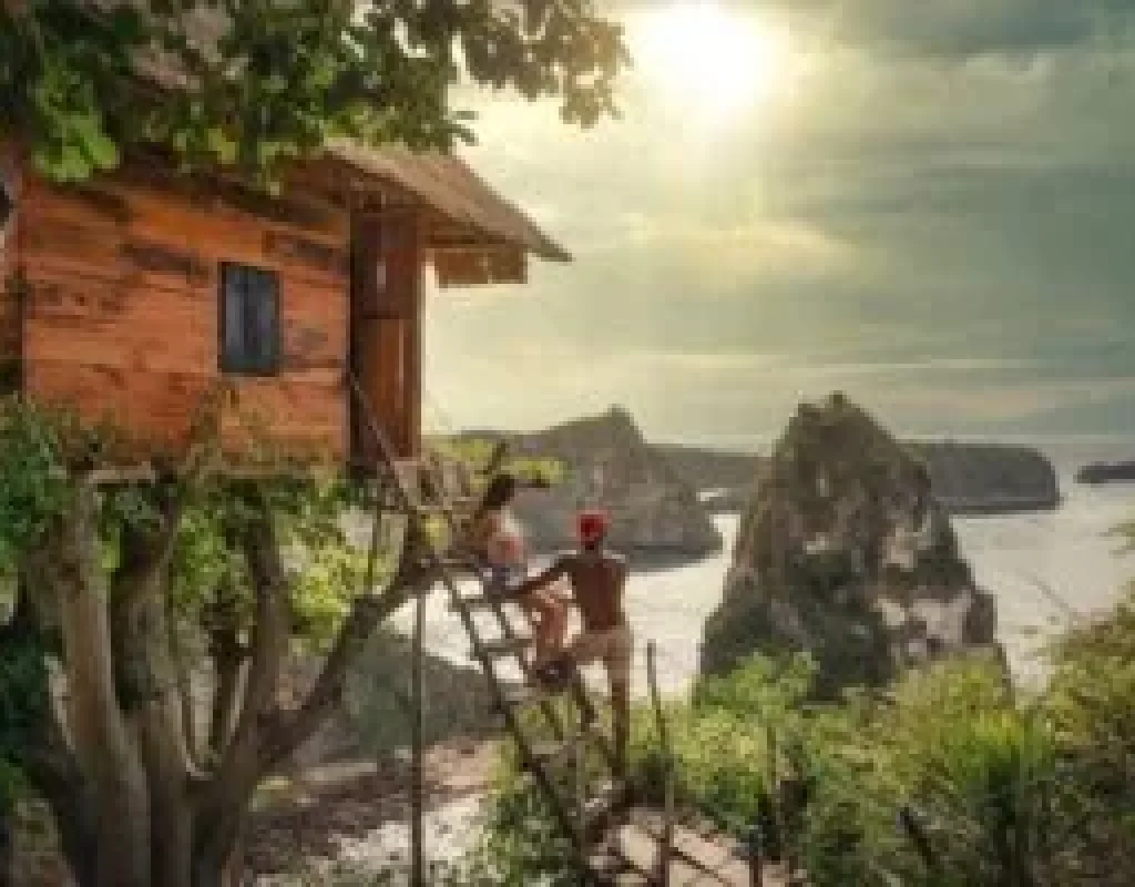 Tree-house-nusa-penida-300x200