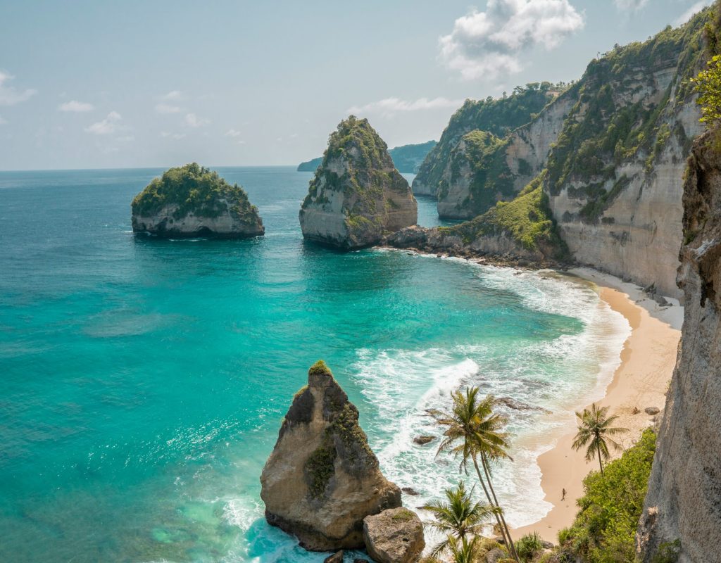 alfiano-sutianto-exFdOWkYBQw-unsplash