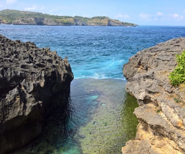 angle bilabong