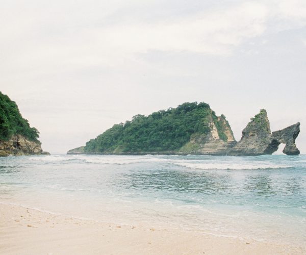 atuh beach1
