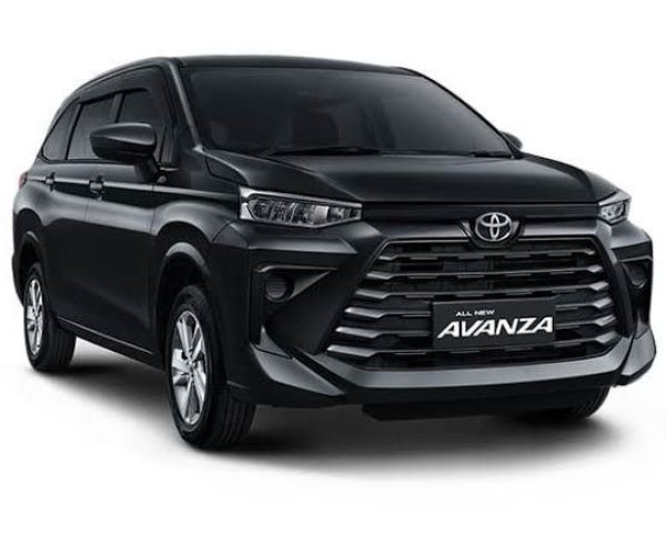 avanza1