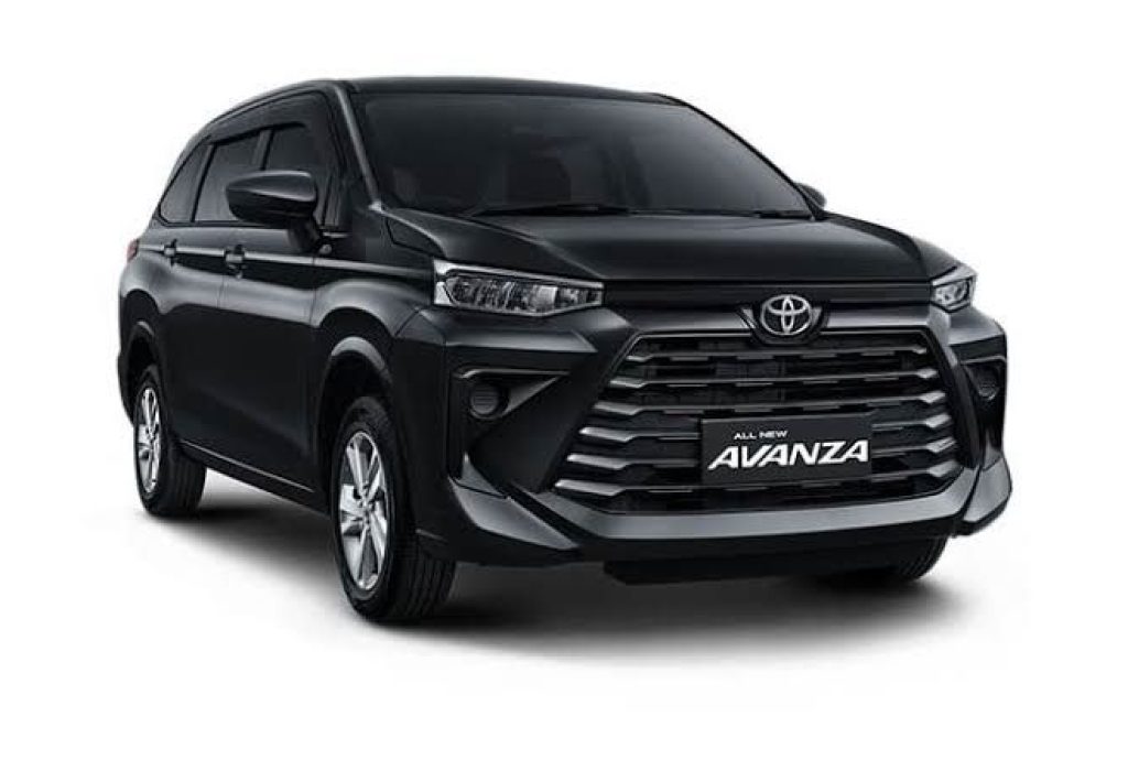 avanza1