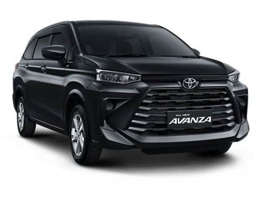 avanza1