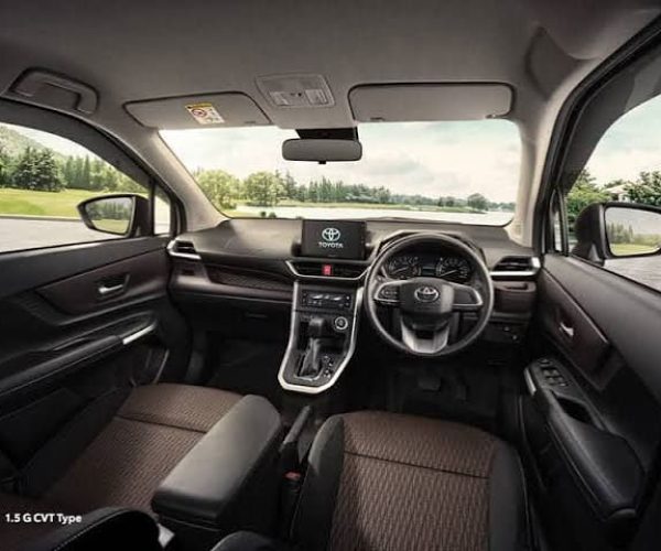 avanza3