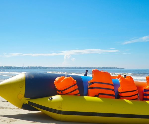 banana watersport2