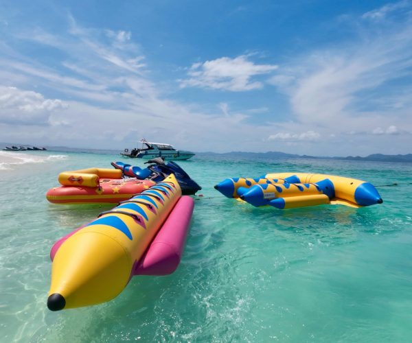 banana watersport3