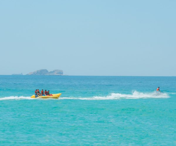 banana watersport4