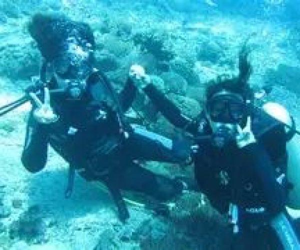 diving2