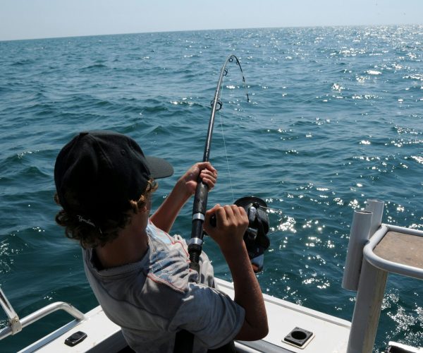 fishing1