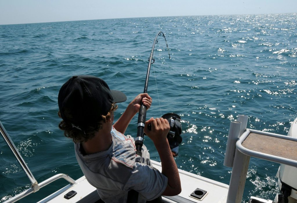 fishing1