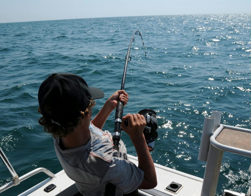 fishing1
