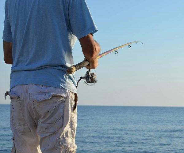fishing2