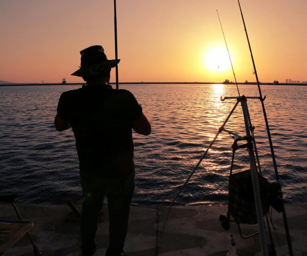 fishing3