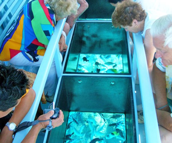 glassbottomboat-1