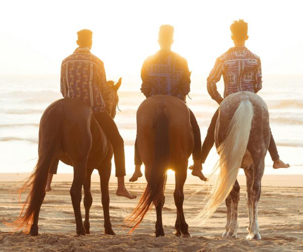 horse riding3