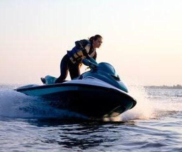images - 2026-06-13T170351.930