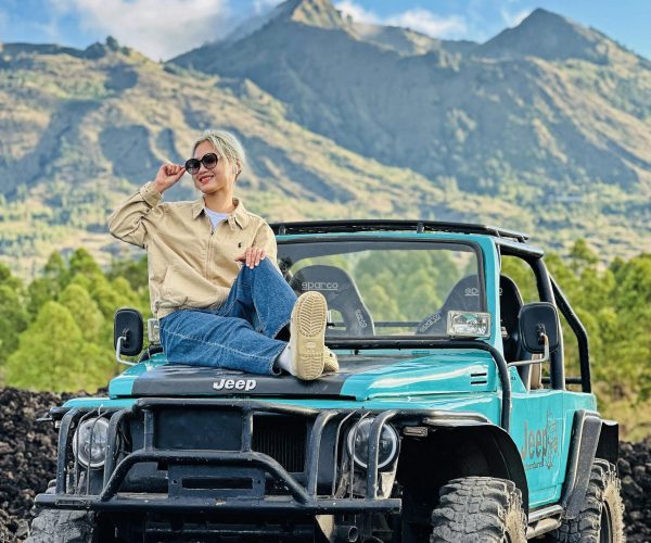 jeepsunrise