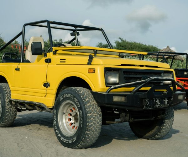jeepsunrise1