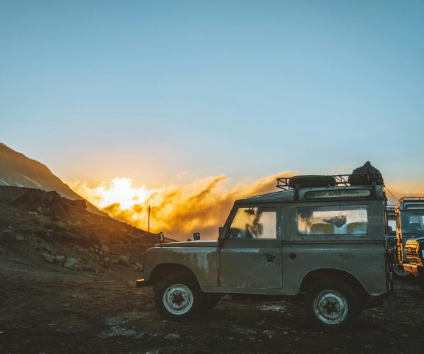 jeepsunrise2