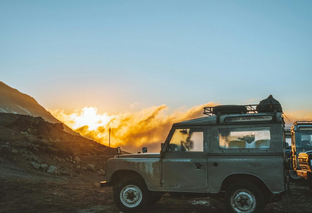 jeepsunrise2