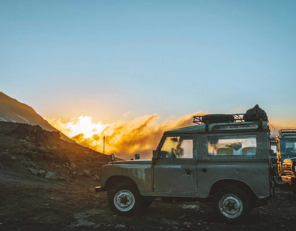 jeepsunrise2