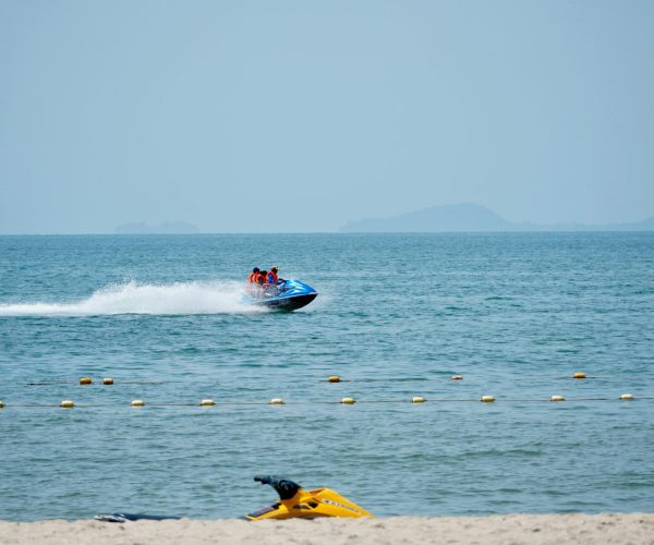 jet ski1