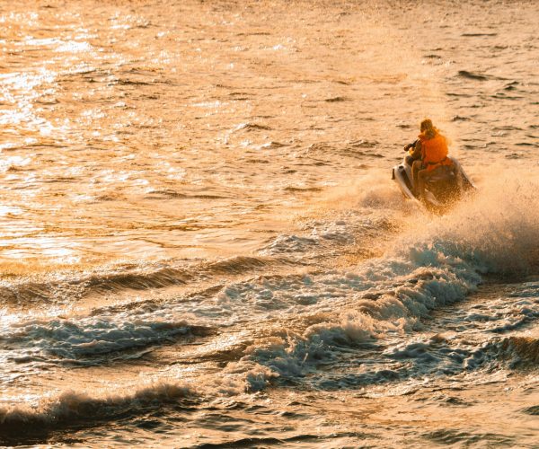 jet ski2