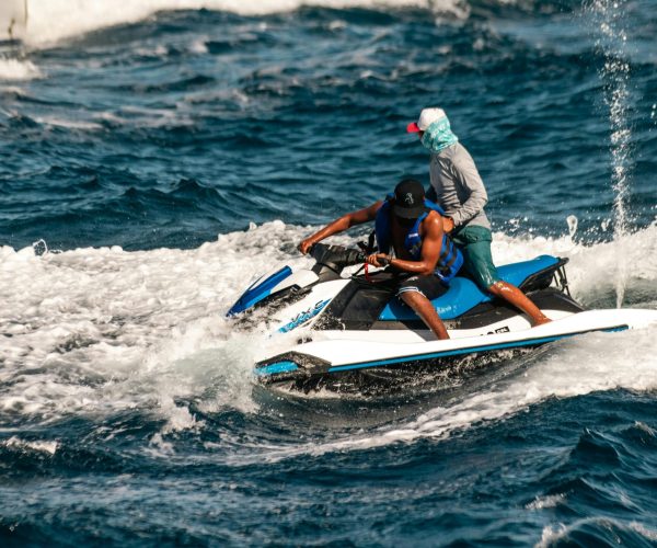 jet ski3