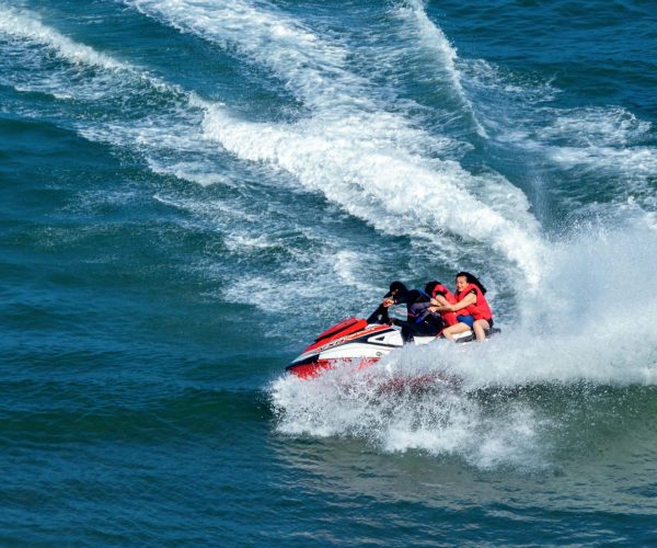 jet ski4