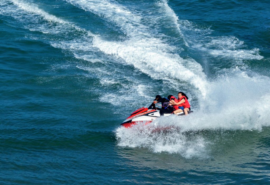 jet ski4